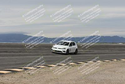 media/Jan-03-2026-SCCA SD (Sat) [[c9b9d14034]]/4-Novice Group/Session 1 Bowl/